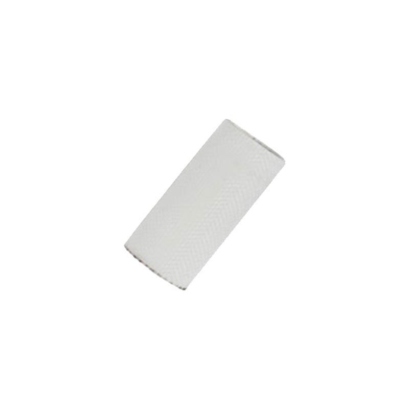 Starparts / Jasic Hard Core HC300 Shroud Insulator