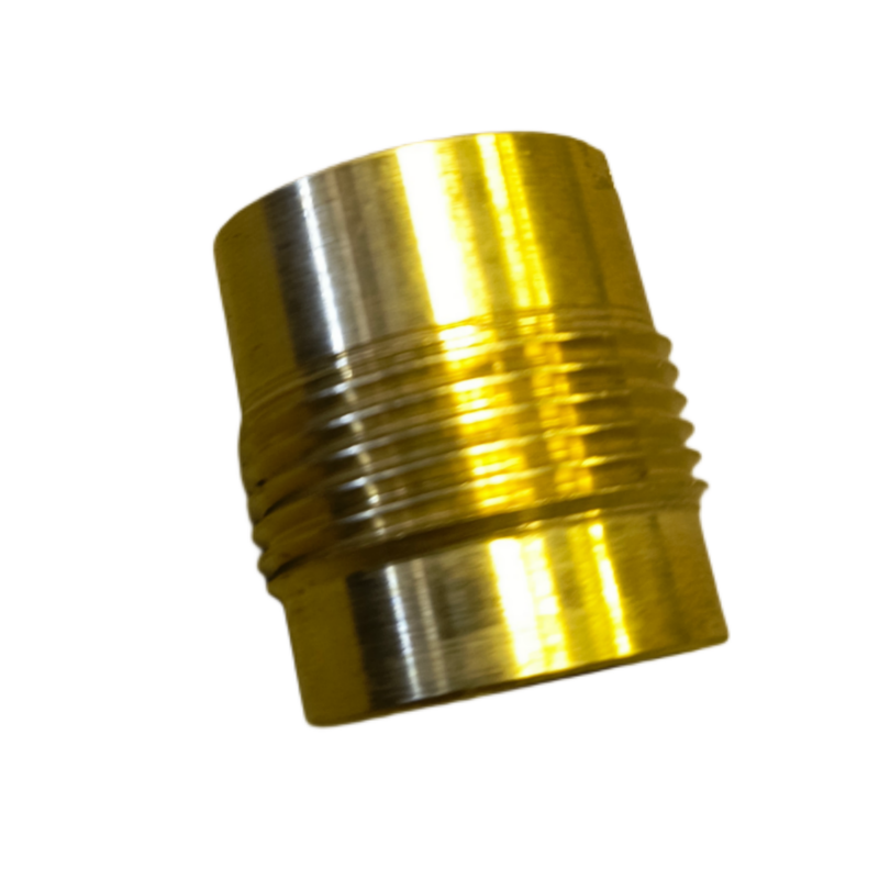 775.0124 AbiTIG 3.2mm Diffuser