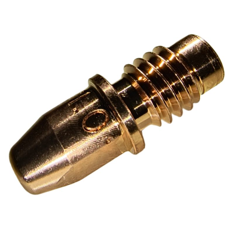 Binzel AbiTIG MT 1.0mm Wire Feed Contact Tip 967.0330