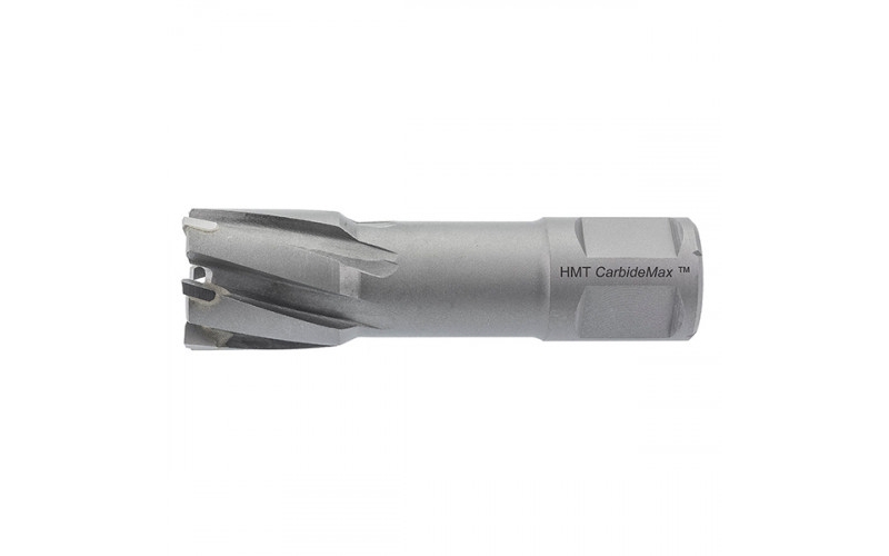 14mm mag drill bit - 19mm weldon - 40mm depth
