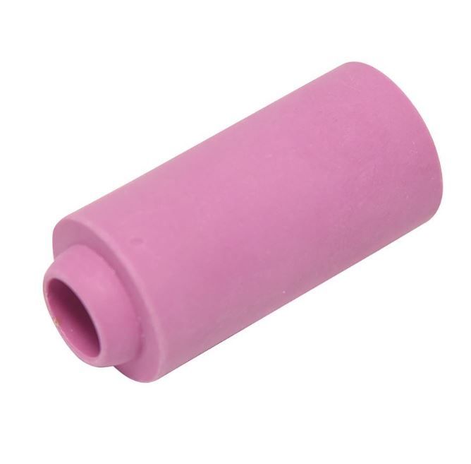 10N45 - Ceramic for Collet Body Setup - Size 10