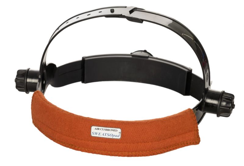 Weldas Sweatso Pad 20-3100V/17 Headgear Sweat Band