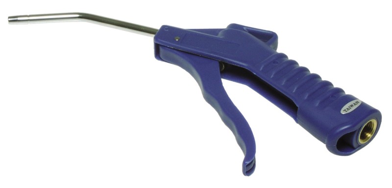 air blow gun