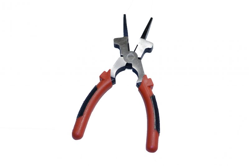 4 in 1 MIG Helper Pliers - Weldability