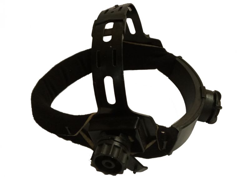 Replacement Headband GR8+