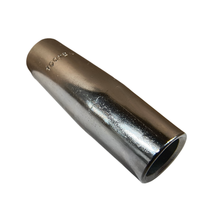 Jasic Hard Core HC400 Conical MIG Shroud - HC4005
