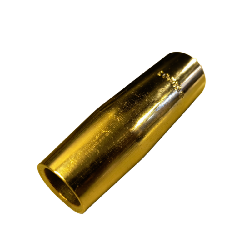 Jasic Hard Core HC550 Conical MIG Shroud - HC5505