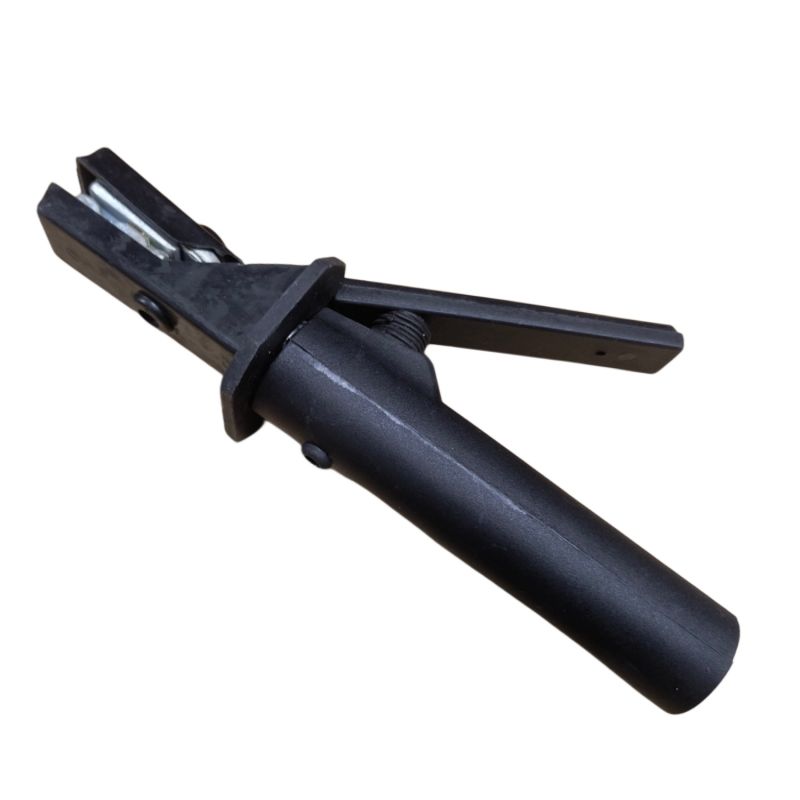 Handicool 600A MMA Electrode Holder