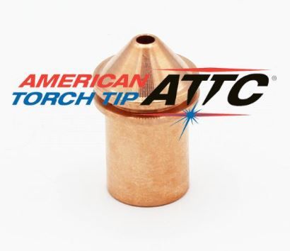 216-20876 Cladding Nozzle Outer - Huffman