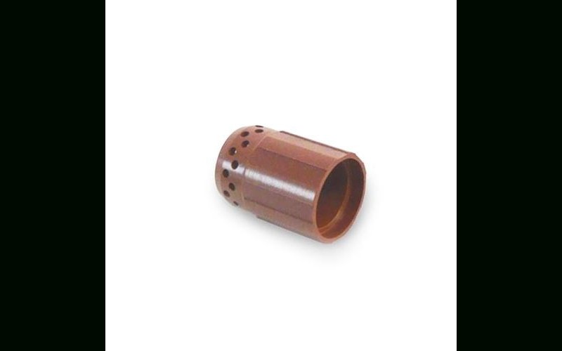 hypertherm style 220670 - swirl ring for powermax 45