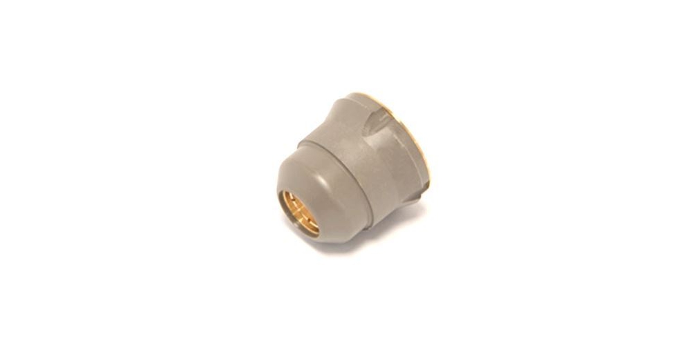 jasic cut-25 plasma cutting cap - retaining cap