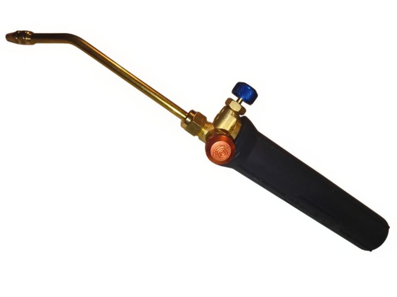 Kemper 555 Oxy / LPG Replacement Torch