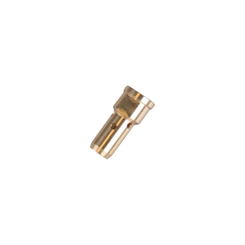 Jasic Hard Core HC400 Tip Holder Diffuser - HC4003