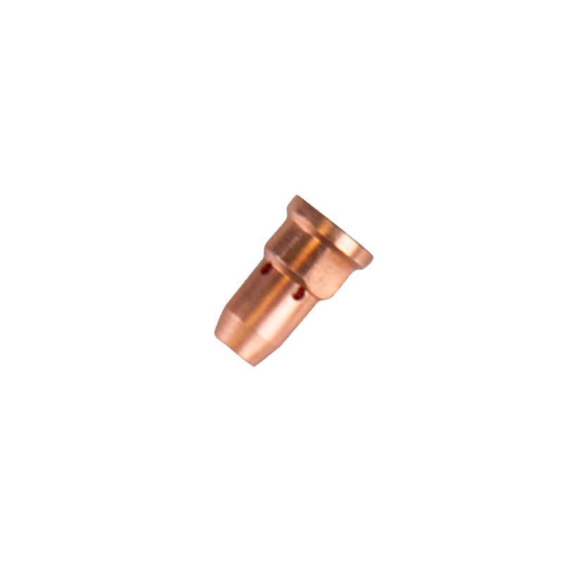 Jasic Hard Core HC550 Tip Holder Diffuser - HC5503