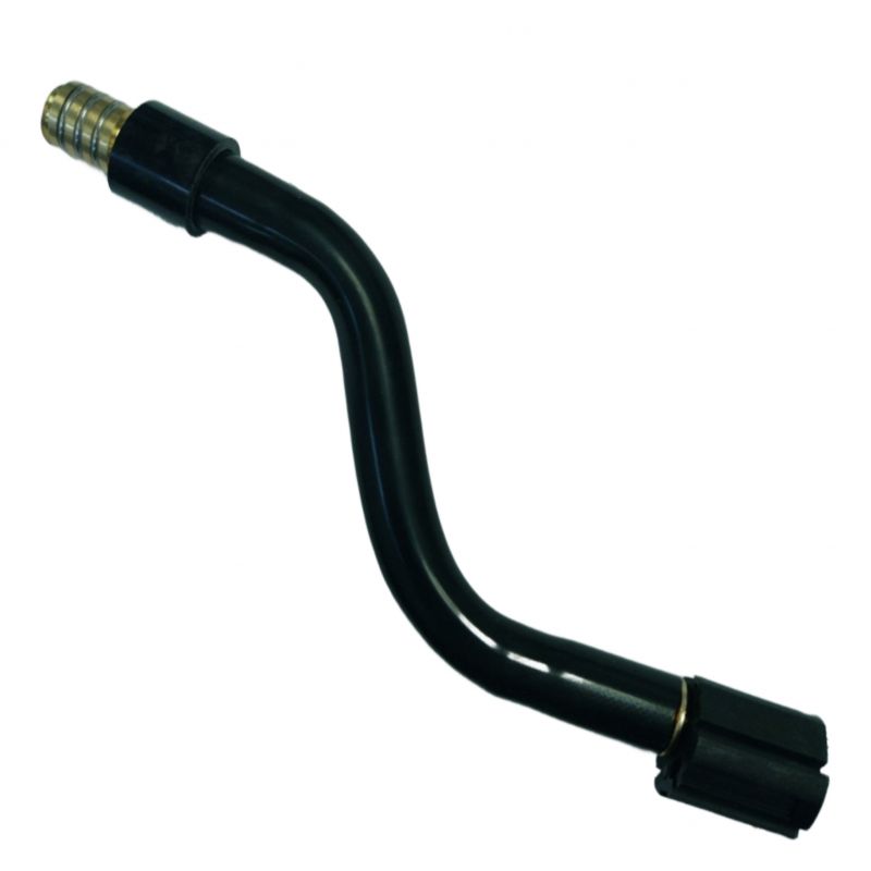 Flexible MB25 MIG Torch Neck - CWS 