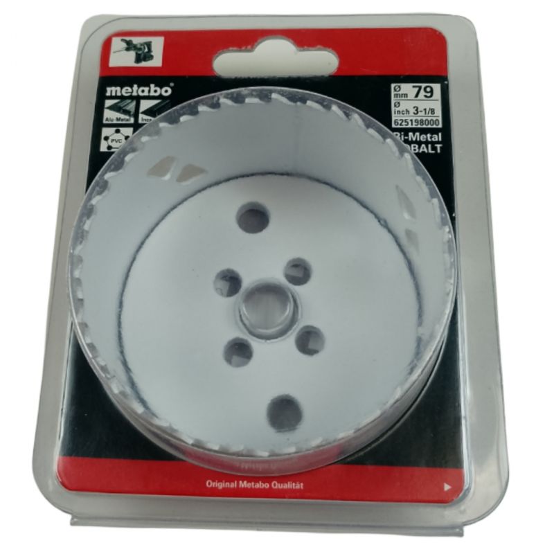 79mm or 3 1/8