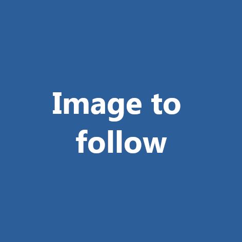 Gasless MIG Wire 0.9mm and 0.9kg Spool Weight - Flux Cored MIG E71T-GS