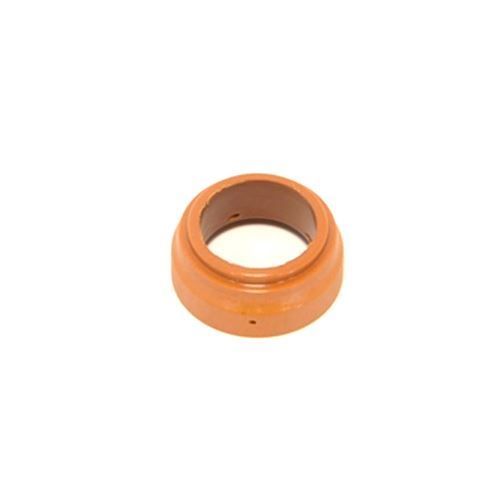 StarParts 60026 - PT-100 Jasic Plasma Cutting Swirl Ring 80-100 Amps