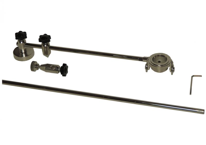 PT60 Plasma Torch Cutting and Circle Cutting Guide 