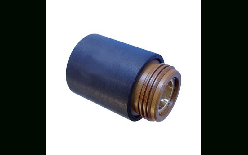 powermax 45 type retaining cap - 220713