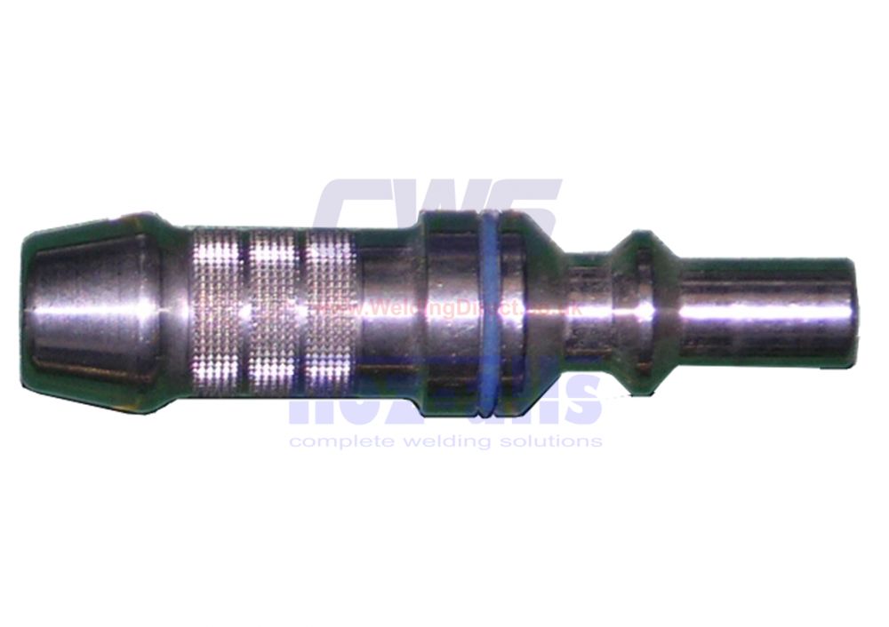 quick connector probe g3/8