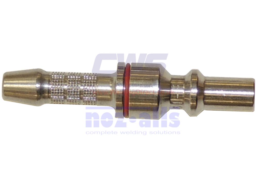 quick connector probe g3/8