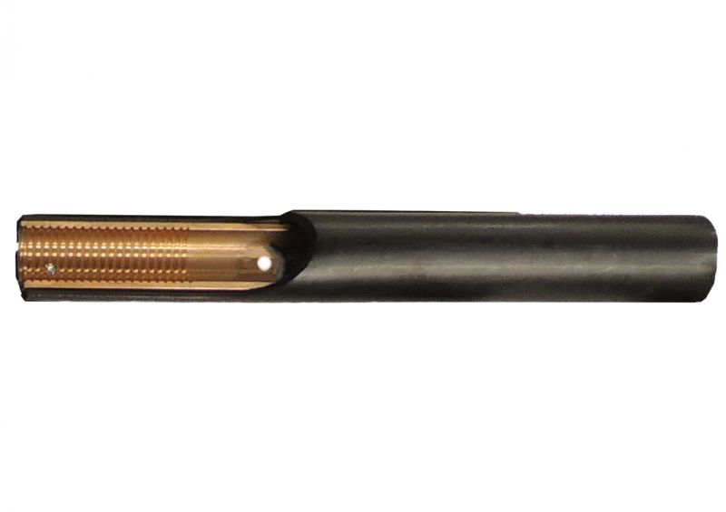 Speedfire Hand Striker Complete with Cable