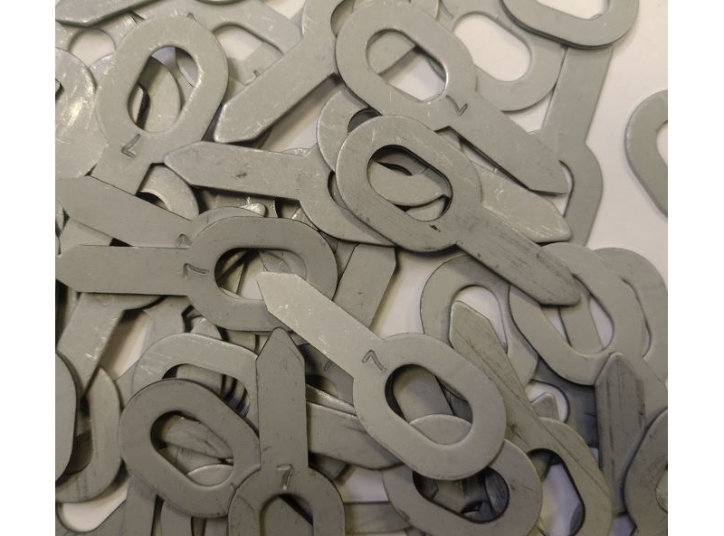 gys dent pulling rings 050648 - 100pcs