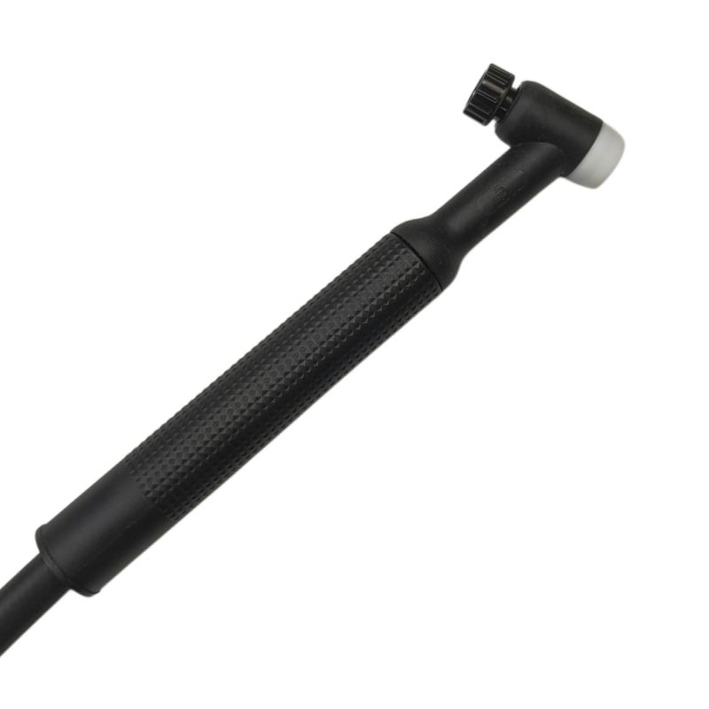 Binzel 26F-12 - Standard Flexi Torch 26 F
