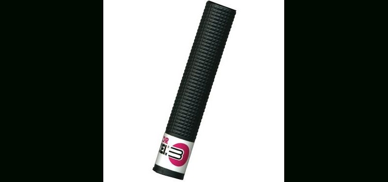 wp9 and wp17 pencil grip handle