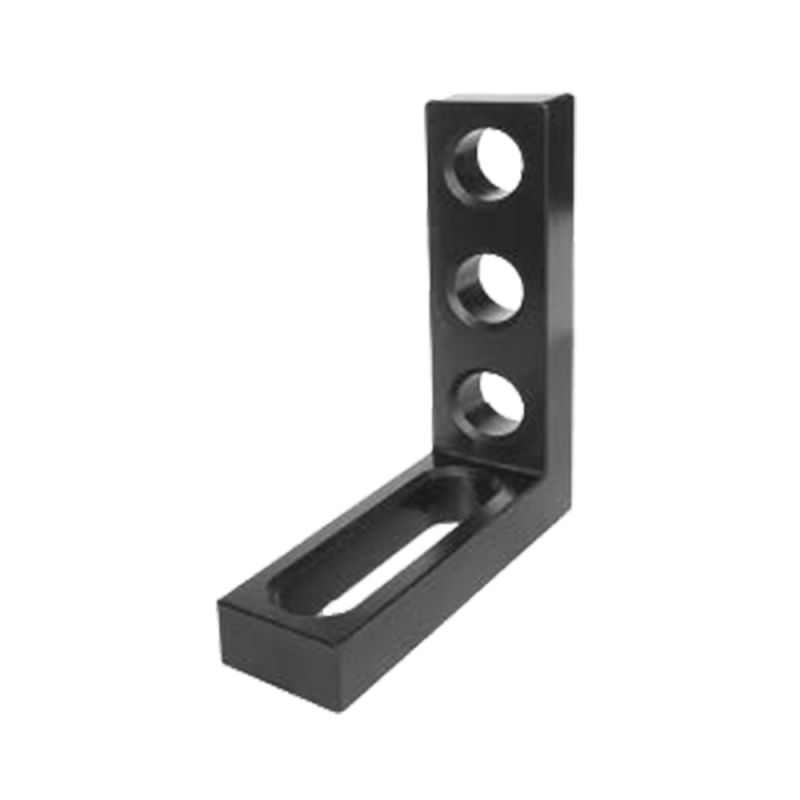 28mm Diameter Accessories - Kit 2