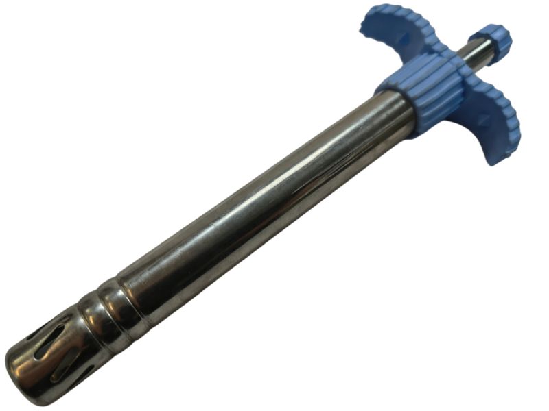 Piezo Spark Igniter -  Robust Hob Type