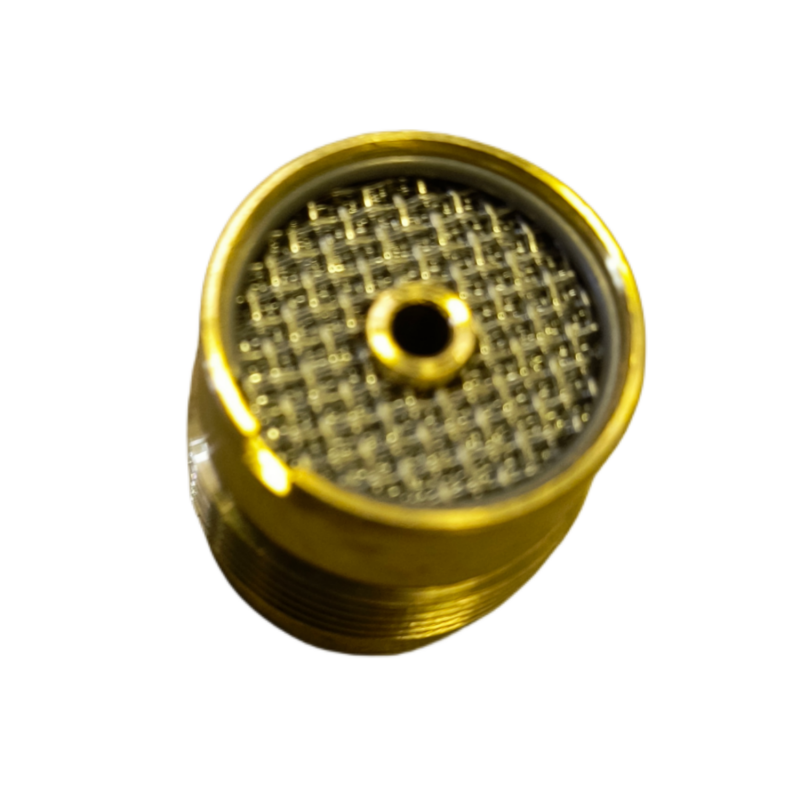 775.0124 AbiTIG 3.2mm Diffuser