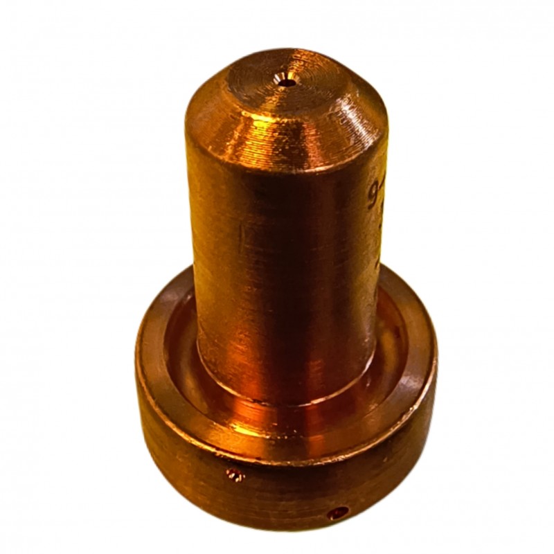 Thermal Dynamics 9-8206 30A Cutting Tip