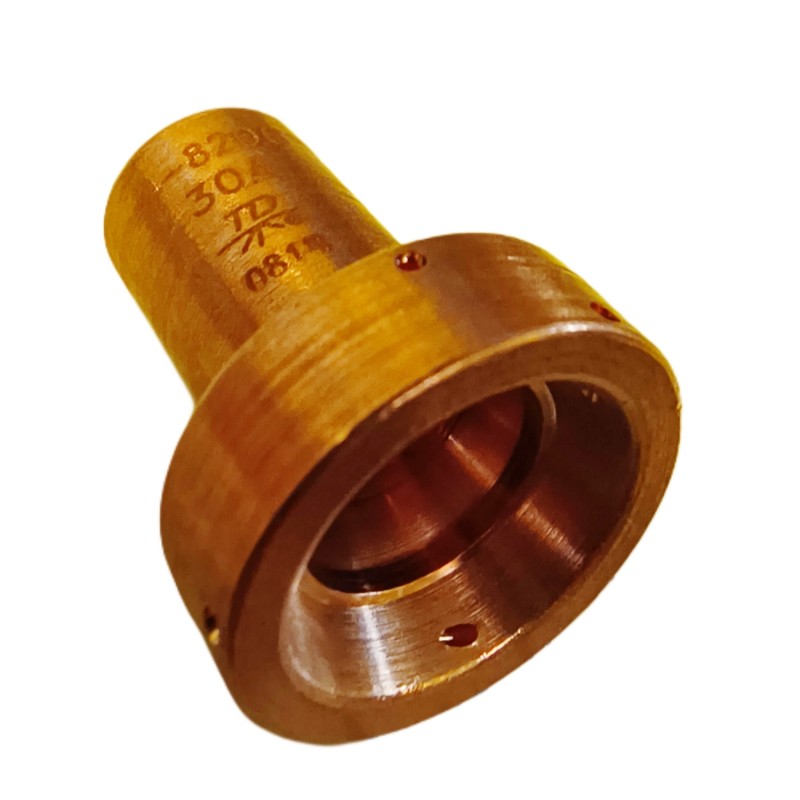 Thermal Dynamics 9-8206 30A Cutting Tip