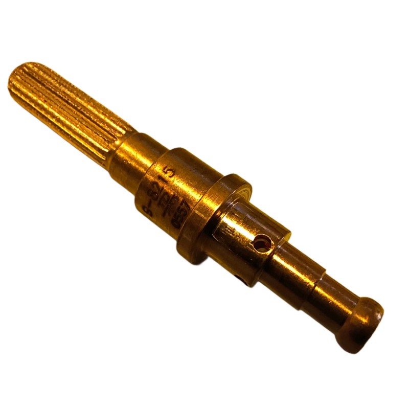 9-8215 Thermal Dynamics Plasma Cutting Electr