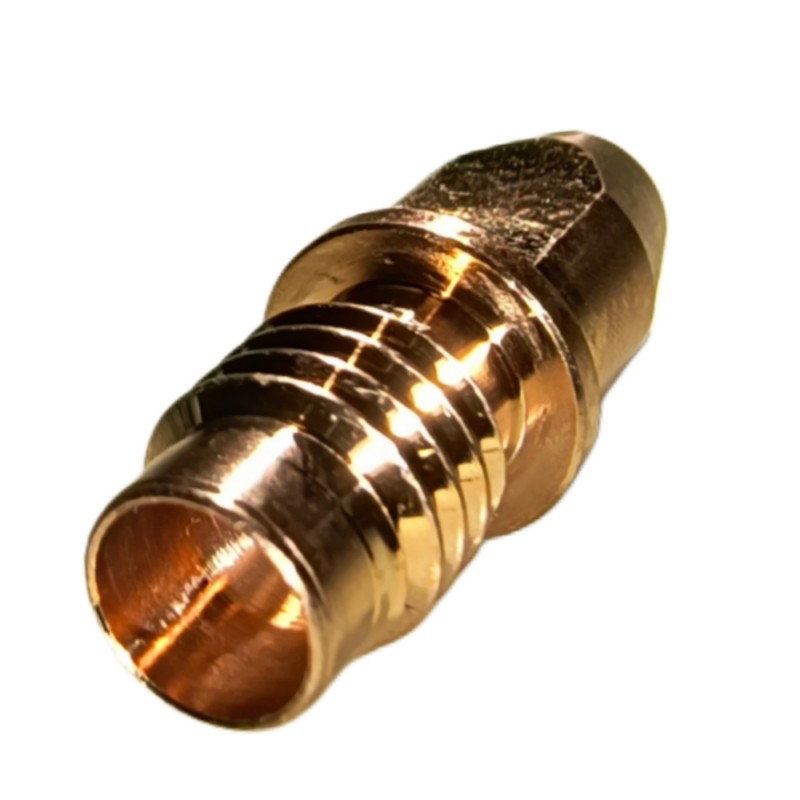 Binzel AbiTIG MT 1.0mm Wire Feed Contact Tip 