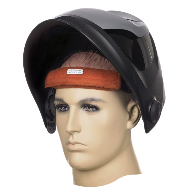 Weldas Sweatso Pad 20-3100V/17 Headgear Sweat