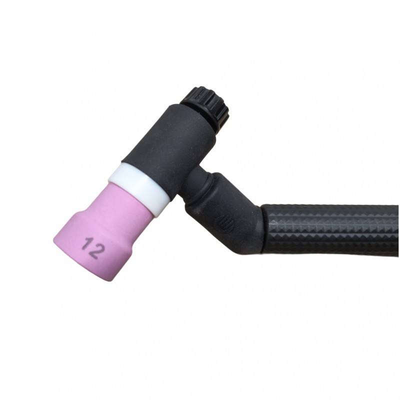 BB TIG Ceramic - Size 12