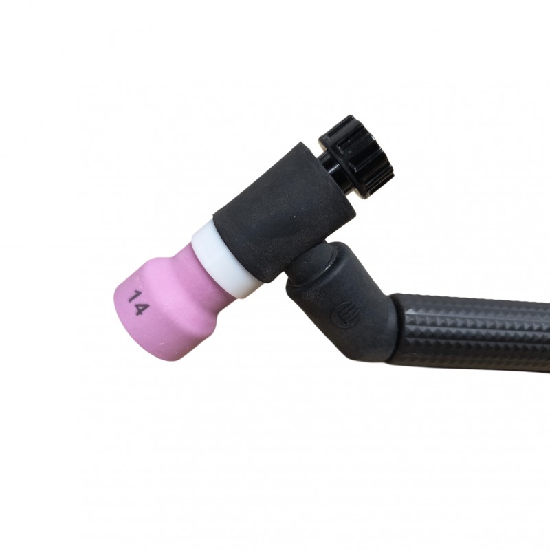 BB TIG Ceramic - Size 14