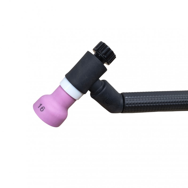 BB TIG Ceramic - Size 16
