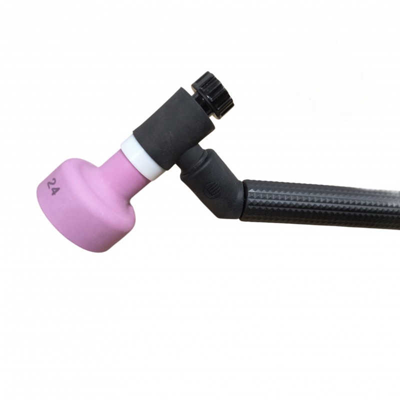 BB TIG Ceramic - Size 24