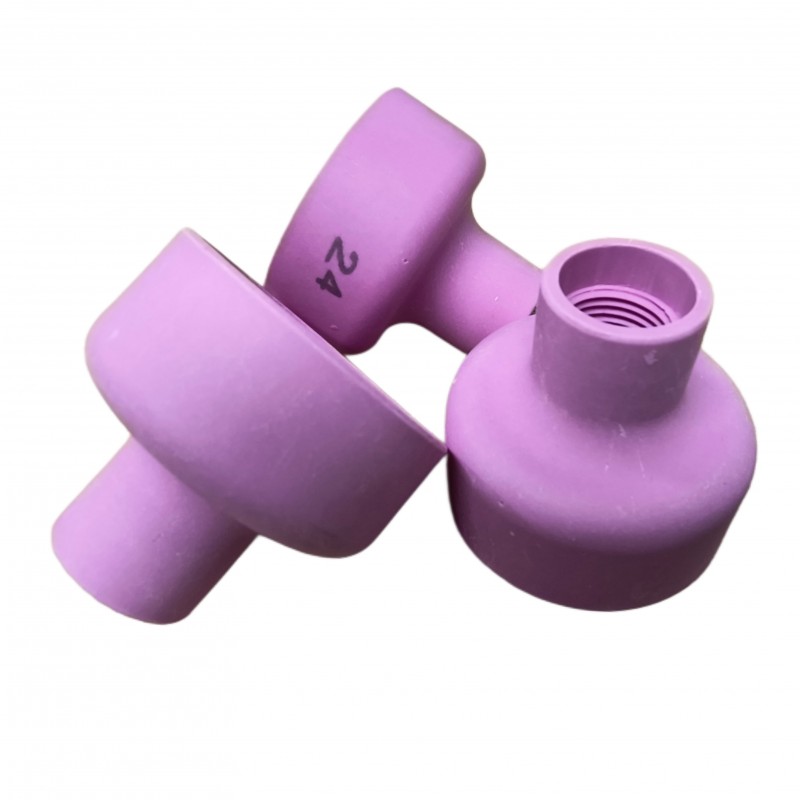 BB TIG Ceramic - Size 24