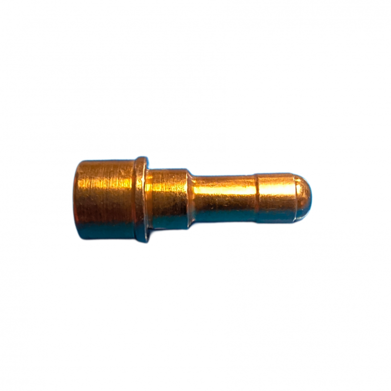 cebora style cp40 electrode - c1516