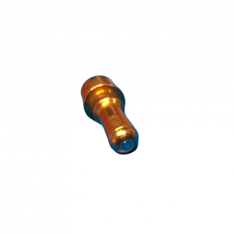 Cebora Style CP40 Electrode - C1516