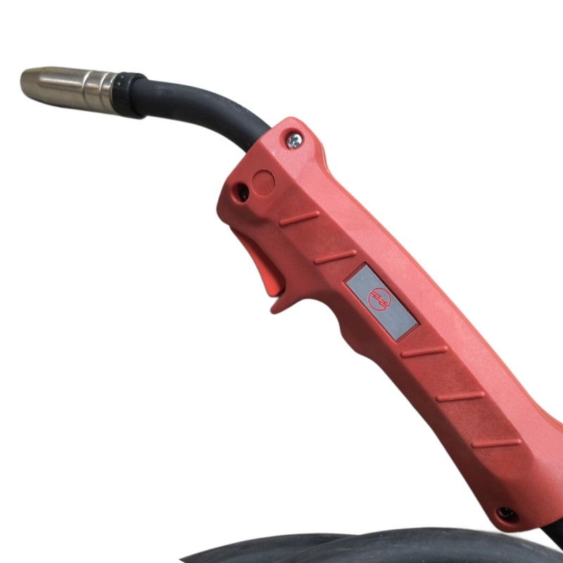 Cebora Tri-Star Replacement 3m MIG Torch - 28