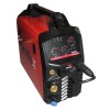 Headux Titan 188 front view