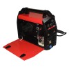 Headux Titan 188 wire cavity open