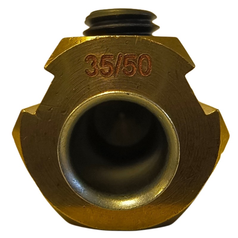 DINSE Cable Socket 35-50
