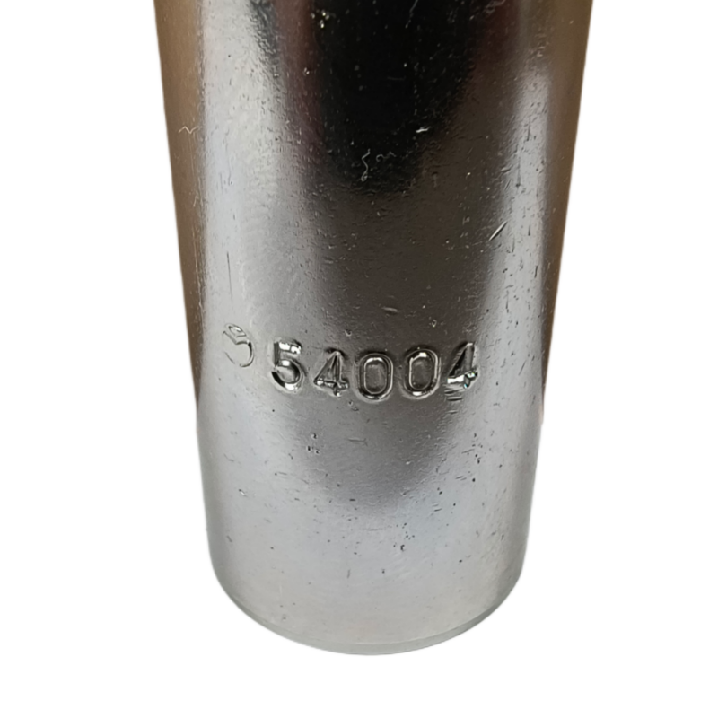 Jasic Hard Core HC400 Conical MIG Shroud - HC